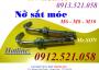 Có sẵn nở sắt móc câu M10,8,6 hà nội 0913.521.058 Kim khí Thanh Sơn cung ứng tắc k
