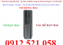Kinh doanh nở đạn M14,M16,M20,m12,M10,M8,M6 mạ 0968521058 Kim khí vật tư Thanh Sơn hà n