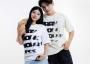 https://unistore.top/product/ao-thun-unisex-totoday-pray-more-worry-less/