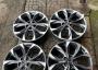mâm zin 19 inch cx5