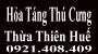thiêu chó mèo Huế, dịch vụ hỏa táng thú cưng Huế, dịch vụ mai táng thú cưng H