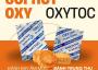 Gói hút oxy - nguyên liệu làm bánh trung thu