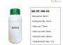 Chai Nhựa HDPE 500ml Phân Bón Dạng Lỏng