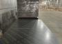 ván ép phủ phim hg plywood