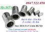Sẵn ê cu tán rút, kìm siết rút ốc tán rút Hà Nội 0968521058 Vật tư cơ kim khí T