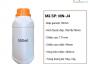 Can Nhựa 500ml Tam Giác