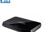 Card bắt hình Avermedia CV710
