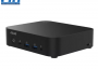 Máy bộ Asus Mini PC NUC 14 Essential