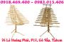 Mua đàn t rưng 3 giàn chuyên nghiệp tại gò vấp 