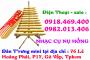 Mua đàn t rưng mini hay đàn đá mini tại gò vấp 