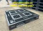 Xả Kho Lô Pallet Nhựa 1050x1050x140mm – Cơ Hội Vàng Nâng Cấp Kho Bãi Giá Rẻ Bất 