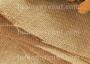 lưới vải bố quấn ống đi âm PCCC