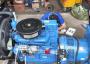 sua-may-phat-dien-380v-220v-ha-noi