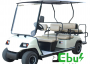 XE GOLF 4 CHỖ NGỒI LVTONG