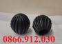 bóng chụp cây treo quần áo
