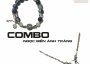 Combo ngọc biển ánh trăng