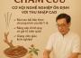 học châm cứu tại biên hoà