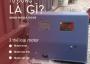 motor cổng lùa yh 1hp