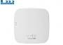 Aruba Instant On R2X01A