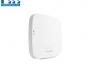 Aruba Instant On R2X01A, bộ phát WiFi Aruba