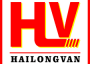 logo công ty điện lanh hãy long vân