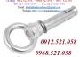 Kinh doanh: nở mắt tròn Inox 304 hà nội 0947521058 Kim khí Thanh Sơn có tắc kê bu lôn