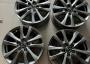 mâm zin Mazda3, mâm 16 inch