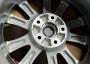 mâm zin Mazda3, mâm 16 inch