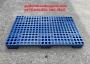  Bán Pallet Nhựa Lót Sàn 600x1000mm - Giá Tốt - Giao Hàng Toàn Quốc 