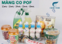 màng co pof nhập khẩu