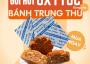 gói hút oxy dùng cho bánh trung thu - 098 35 37 360