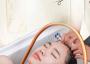 Gội Đầu Dưỡng Sinh tại Eva Spa Cần Thơ