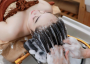 Gội Đầu Dưỡng Sinh tại Eva Spa Cần Thơ