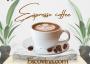 ca-phe-may-escovina-coffee-0765669678-110525_1