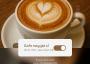 ca-phe-may-escovina-coffee-0765669678-110525_10