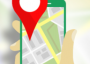 Quảng Cáo Google Maps