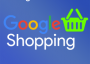 Quảng Cáo Google Shopping