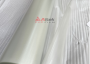 màng nhựa pvc vân cầu