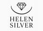 helensilver.com