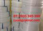 cước pa giá rẻ tphcm
