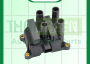 CM5G-12029-FC-thaigreen-mobinford