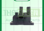 CM5G-12029-FC-thaigreen-mobinford
