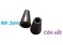 Có côn ty ren,côn sắt ren thô M16,côn nhựa D16 rẻ 0912521058 Kim khí tổng hợp THANH 