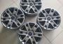 xls 16 inch 6x139,7