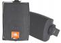 Loa treo JBL F-450 dùng cho quán cafe, shop thời trang... giảm 5% tại Điện Máy Hải