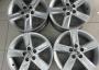zin 17 inch