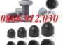 nắp chụp ốc lục giác giá rẻ