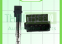 cửa hàng phụ tùng ô tô thaigreen - 1832A062