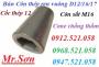 Côn thép,côn ty ren, côn sắt D16,D12,D17 cốp pha 0968521058 Kim khí tổng hợp Thanh Sơn