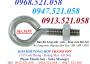 Có bu lông đầu móc khoen tròn M12,10,8,6 mạ 0968521058 Vật tư kim khí tổng hợp Than